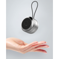 thumbnail image 3 of Bluetooth Speakers with Stereo Sound, Punchy Bass Mini Spea, 3 of 4