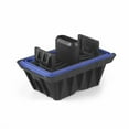 thumbnail image 4 of 2pcs Under Car Support Pad Jack Pad OEM 51717189259 For BMW X3 X4 X5 X6, 4 of 8