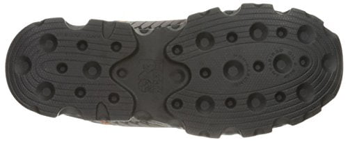 powertrain timberland pro