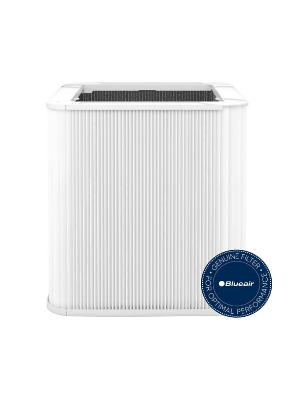 Blueair Air Filters in Air Filters by Brand
