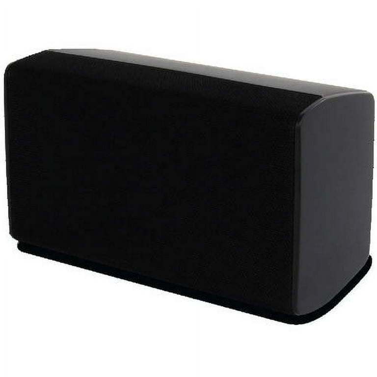 BARRA DE SONIDO RCA 53HSRAM 60 WATTS POTENTE