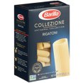 thumbnail image 1 of Barilla 12 oz. Collezione Rigatoni - 12/Case, 1 of 5
