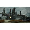 thumbnail image 3 of Jeu vidéo Disciples: Liberation pour (PS5), 3 of 6