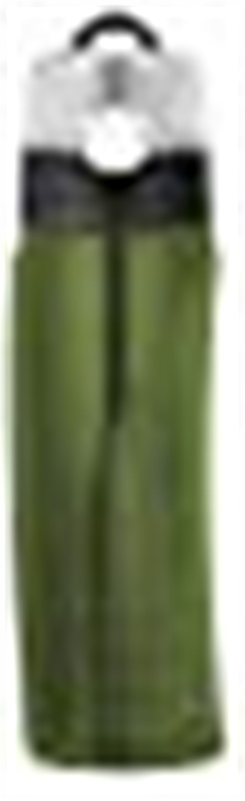 THERMOS HP4000GR6 Green 24ounce Intak Hydration Bottle