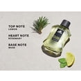thumbnail image 2 of Loción para después del afeitado adidas Pure Game para hombre, 100 ml, 2 of 3