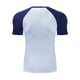 thumbnail image 4 of Ceisia Men's Compression Raglan Sleeve T-Shirt High Elastic Quick Dry Athletic Crew Neck Top Gift, 4 of 5
