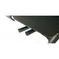 thumbnail image 5 of For Nissan Titan 04-06 Dual Exhaust 2.5" Side Exit Flowmaster Flow FX Slash Tip, 5 of 5
