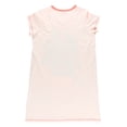 thumbnail image 4 of LazyOne Women's Nightgown, Funny V-Neck Sleep Shirt for Women (Plant One On Me, L/XL), 4 of 7