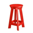 thumbnail image 6 of Heritage Bar Stool, 6 of 21
