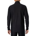 thumbnail image 4 of Under Armour Logo Tracksuit, Black, 4 of 10