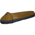 thumbnail image 2 of Bivy Outdoor Research Helium, impermeable y ligera, 2 of 6