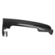 thumbnail image 5 of Manija exterior de puerta de coche 82651‑3k000 Reemplazo para Hyundai Sonata 2006-2010, 5 of 6