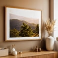 thumbnail image 5 of Boulder Hills Sunset - Boulder Colorado Photography Landscape Mountain Nature Forest Scenic Wilderness Sunset Unframed Wall Art Print 16 x 24 inches, 5 of 7