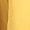 Yellow 2, variant on Annhoo 3PCS Womens Fleece Lined Tops Plus Size Long Sleeve Crewneck Plush Shirts Winter Thickened Warm Underwear Blouses