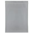 thumbnail image 2 of C.R. Gibson Vertical Recipe Keeper Flip Stand Refill Pack, 2 of 3