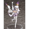thumbnail image 4 of Re: Zero - Starting Life in Another World: Emilia 1: 7 Scale PVC Figure, 4 of 7