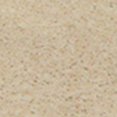 thumbnail image 1 of Samson 19W in. Quartz Sidesplash, 1 of 2