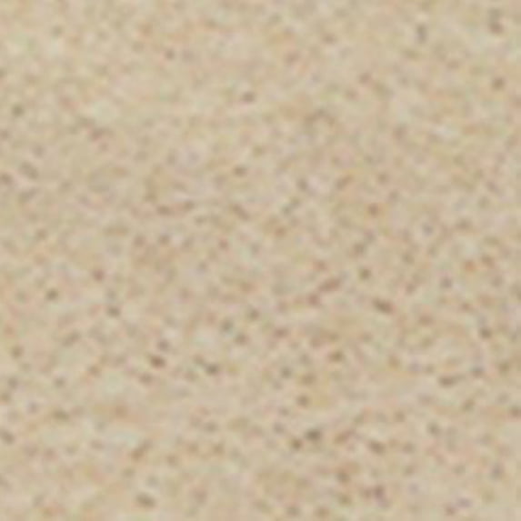 Samson 19W in. Quartz Sidesplash