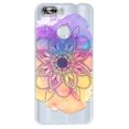 thumbnail image 1 of Funda para Blade V9 Mandalas, Uso Rudo, InstaCase Protector para Blade V9 antigolpes, case Mandala acuarela, 1 of 4