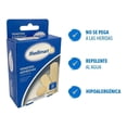 thumbnail image 3 of Venditas adhesivas Medimart color de piel 50 pzas, 3 of 4