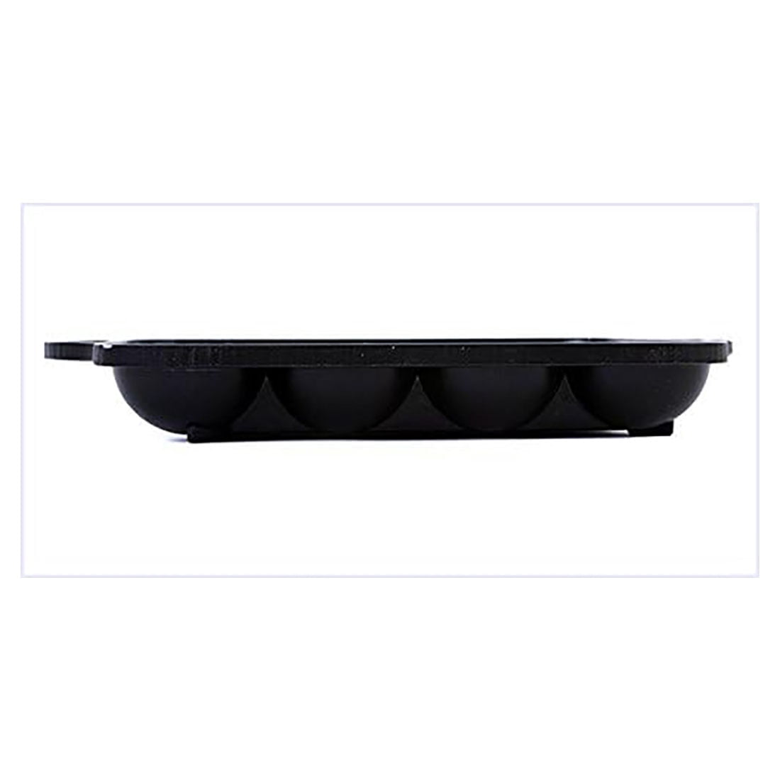 Takoyaki Grill Pan 16 Molds