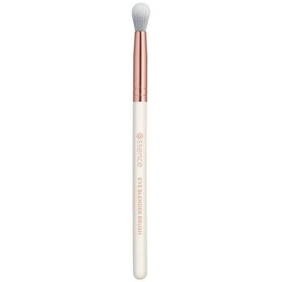 essence eye blender brush