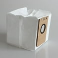 thumbnail image 4 of Dust Collection Bags for IHome for AutoVac Nova S1 Pro Robot Vacuums 6 Pack, 4 of 5
