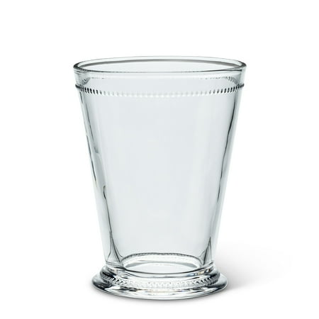 

Set of 1 Classic Mint Julep Cup