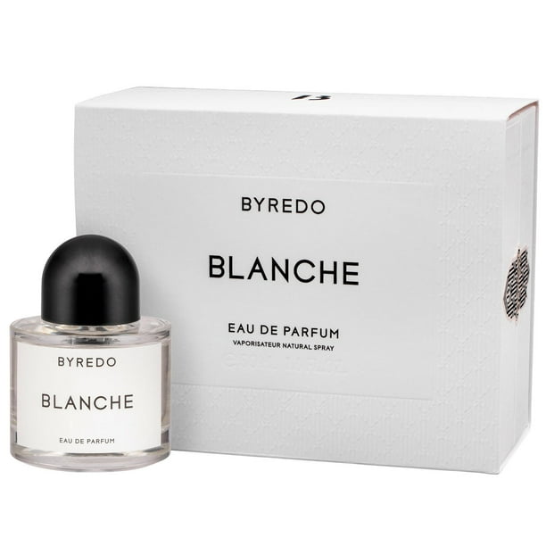 その他 BYREDO BLANCHE Eau de Parfum 0400017967369_NOCOLOR?wid=600&
