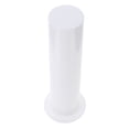 thumbnail image 4 of Práctico Scrympie Acrylic Holder Pein Pey Pey Peying Organizer para Home Shop, 4 of 6