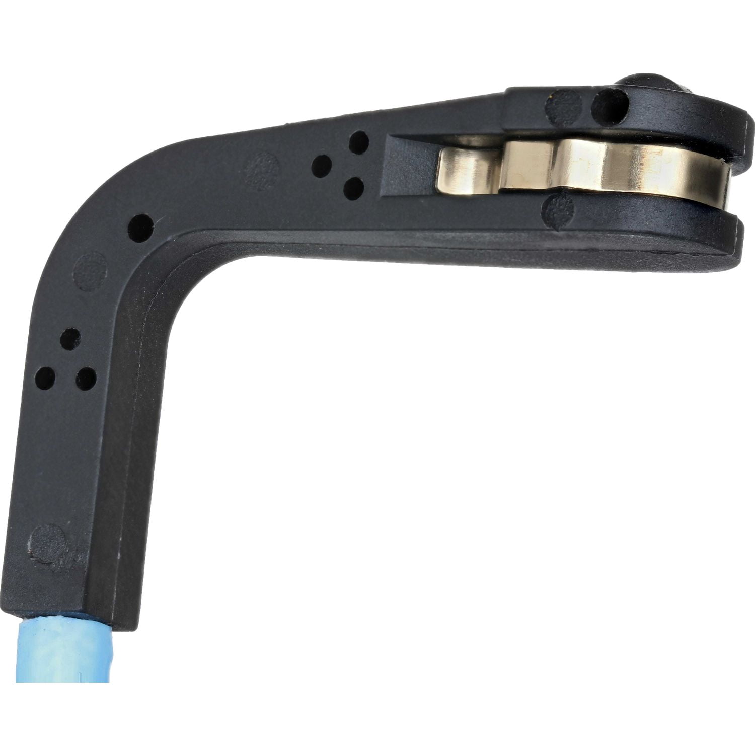 Holstein 2BWS0479 Disc Brake Pad Wear Sensor