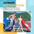 thumbnail image 2 of River Tube Sunlite Sports 2024 nuevo y mejorado para trabajos pesados, 2 of 7