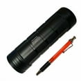 thumbnail image 2 of Nitecore NBP68HD High Performance (Li-ion) Battery Pack for the TM28 Flashlight, 2 of 2