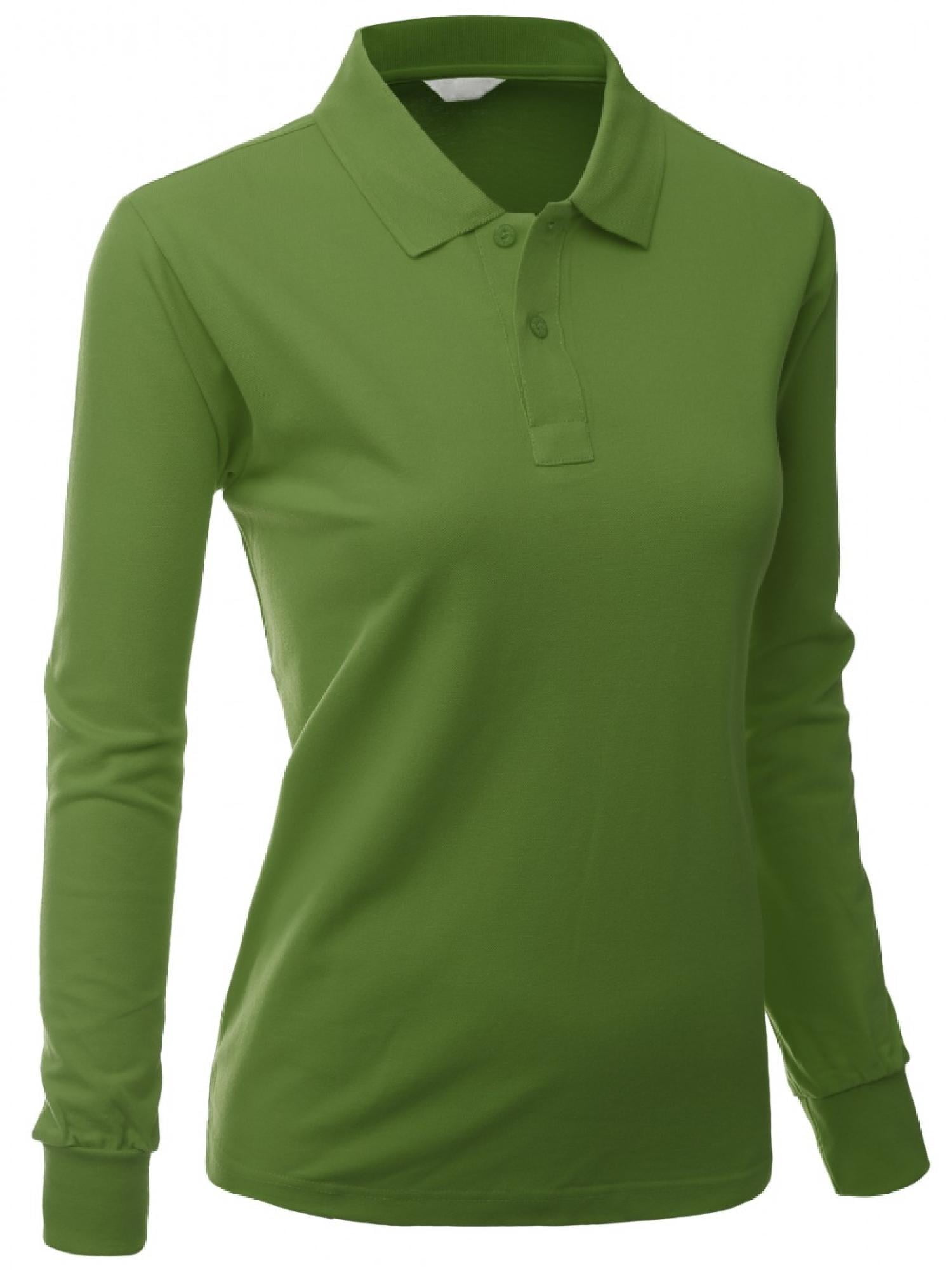 long sleeve dri fit shirts women's walmart
