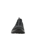 thumbnail image 2 of Skechers Women's Summits Wide Width Sneaker, 2 of 6