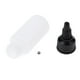 thumbnail image 4 of Botella de pintura Yotijar Accesorios de Herramienta de pintura 30 ml, 4 of 8