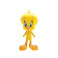 thumbnail image 1 of Loftus One Million Dollar 1 por paquete de factura LOONEY TUNES 0660392220624, 1 of 1