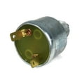 thumbnail image 5 of The ROP Shop Ignition Switch with 2 Keys for Cart Parts CP17421-G1, CP17421G1 Utility Vehicle, 5 of 8