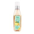 thumbnail image 1 of Perfume Corporal Natural Scents Feelings Twist Cítrico  240 ml, 1 of 2