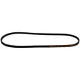 thumbnail image 3 of SureFit Auger Drive Belt for Snapper 2-9604 7029604YP 3200 C3203 Snow Thrower, 3 of 8
