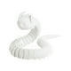 thumbnail image 2 of Year Of The Snake Printing Snake Toys Printing Articulated Flexible Plush Toys Printing Animals Exquisite Cute Pet Toys Adult Plush Toys, 2 of 5