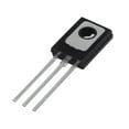 thumbnail image 2 of 20 piezas de transistores de potencia media NPN D882, 2 of 4