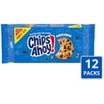 thumbnail image 4 of Original Chocolate Chip Cookies, Party Size, 25.3 oz, 4 of 5