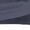 Navy Blue, variant on Mens Star Wars Galactic Comic Cover Tank Top