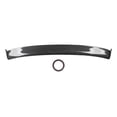 thumbnail image 2 of Trunk Roof Spoiler Wing Rear Trunk Spoiler Tail Trunk Wing ABS Sporty Style Spoiler for Avant B8 2008-2016 with Enhanced Downforce & Easy Installation, 2 of 7