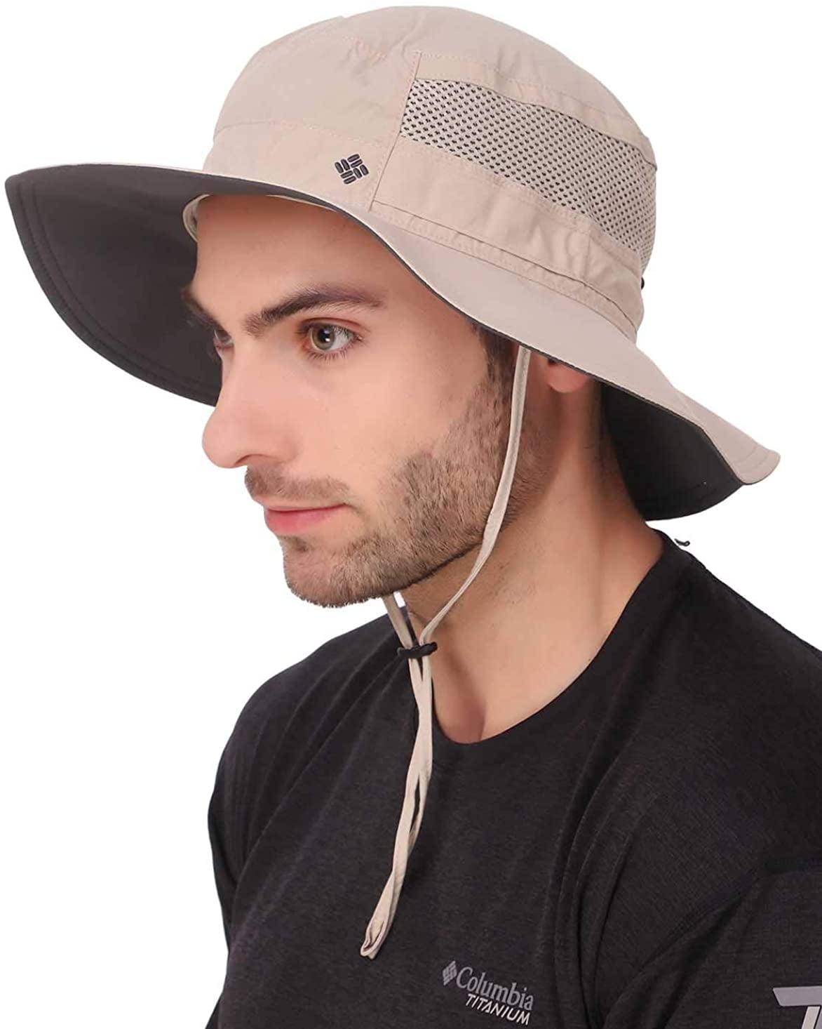 unisex-adult bora bora booney - Walmart.com