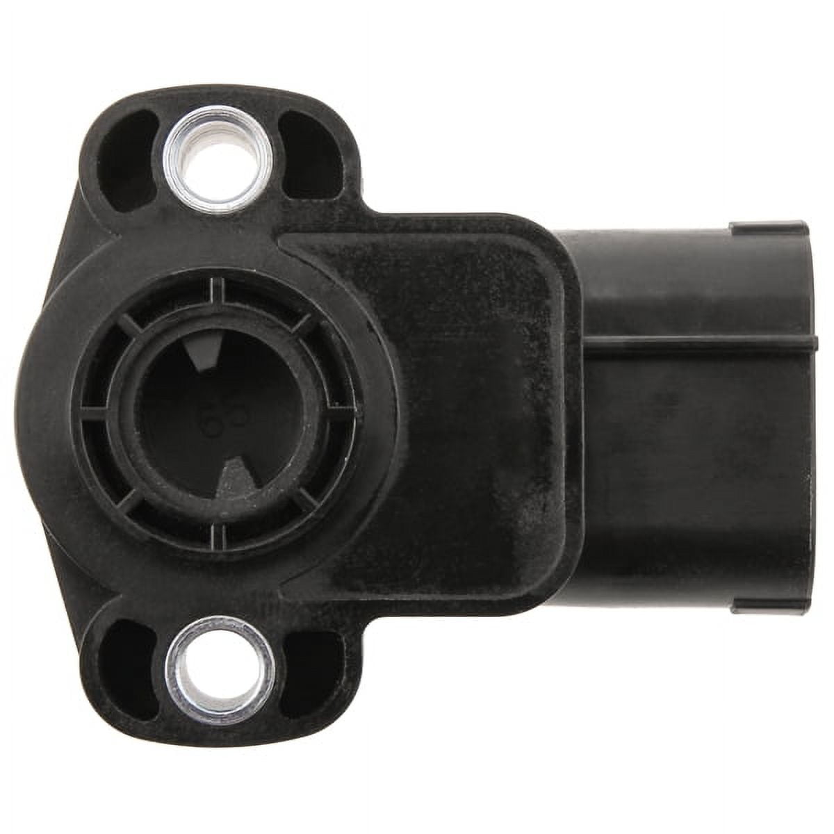 Throttle Position Sensor