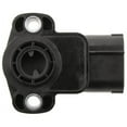 thumbnail image 4 of Throttle Position Sensor, 4 of 5