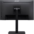 thumbnail image 4 of Acer 27" Widescreen LCD Monitor, Black, Black, 4 of 4