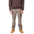 thumbnail image 5 of Brooklyn Cloth Real Camo Twill Cargo Pant, Stretch Cotton Twill, Olive, Small, 5 of 5